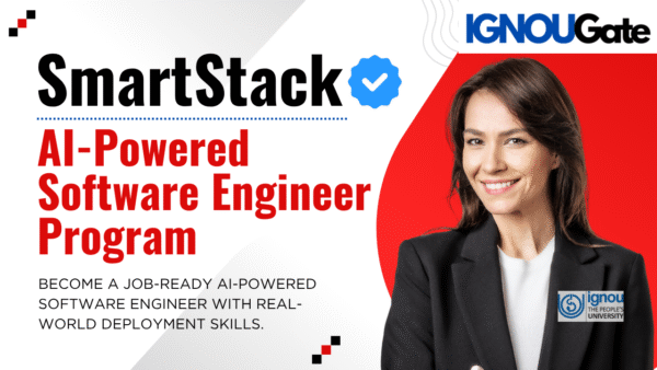smartstack