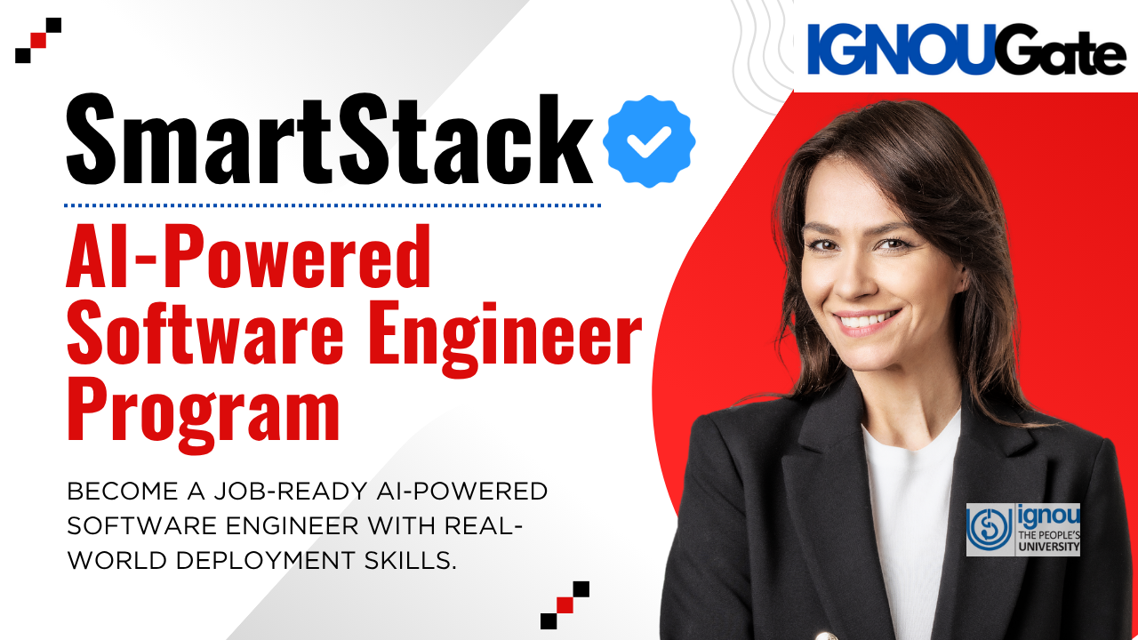 smartstack