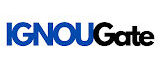 IGNOUgate